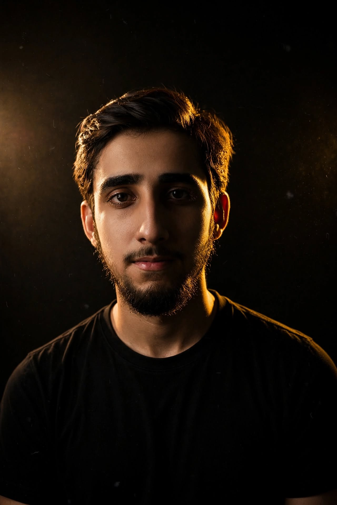 Creative Studio Director