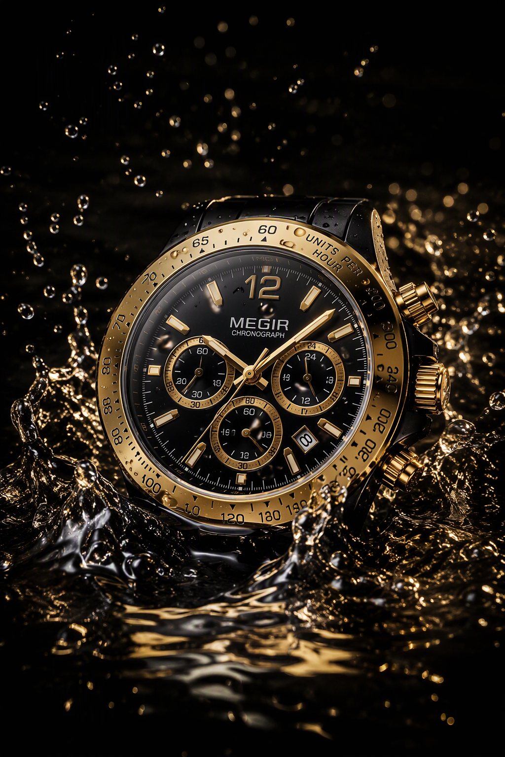Watch campaign hero image